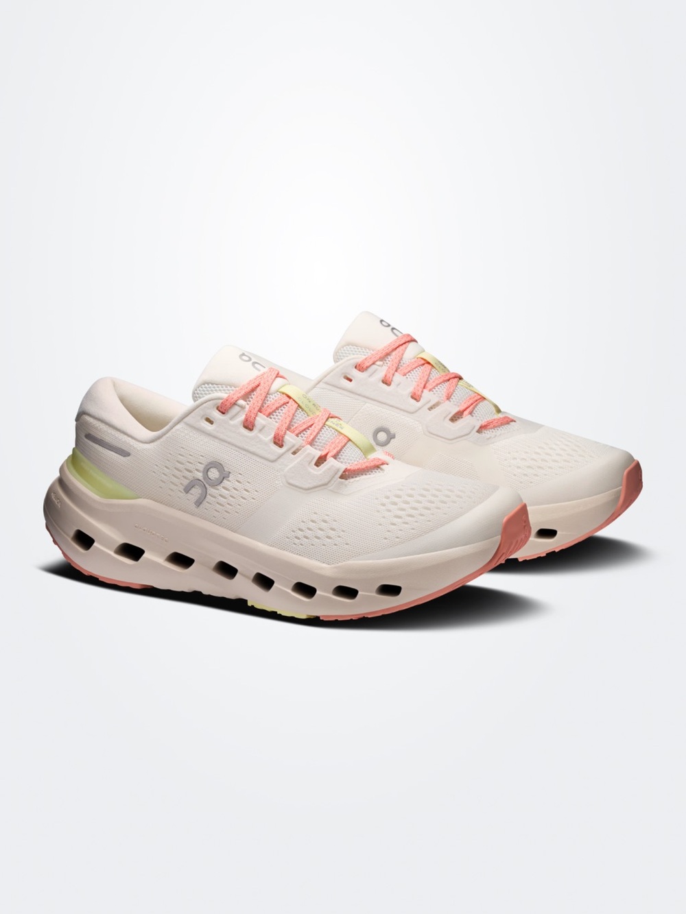 NEW On Cloudrunner 3 Women’s Running Shoes Size 11